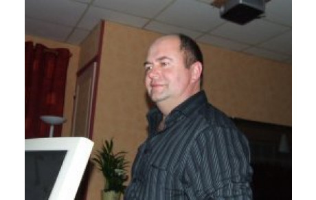 championnat de France sport adapté