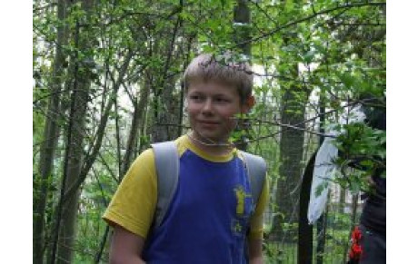 tir en campagne bethisy st martin