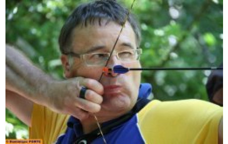 championnat de france campagne veterans