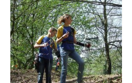 championnat de france campagne