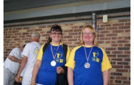 championnat de picardie beursault