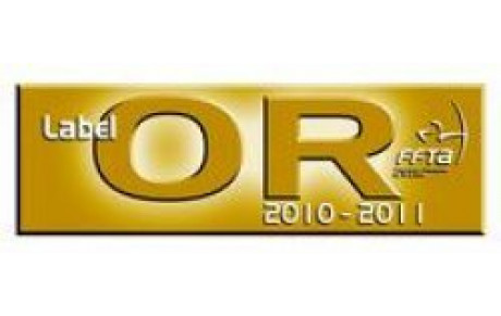 bonne année 2012