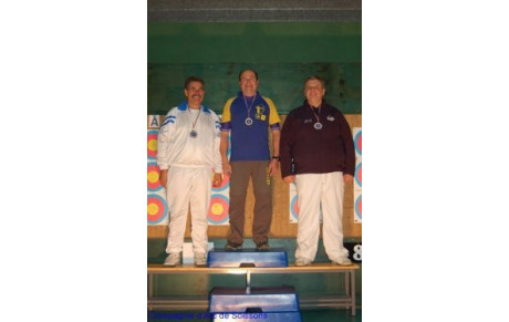championnat de l'aisne en salle jeunes et bb