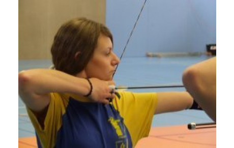 resultats face to face 2012