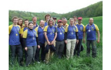 championnat de l'aisne campagne