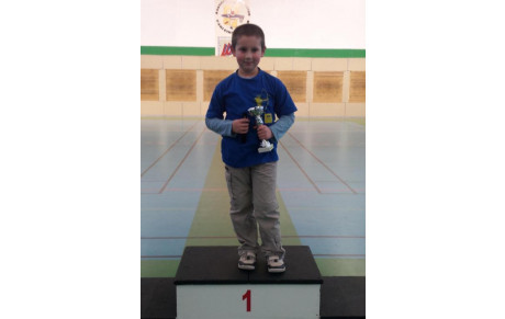spécial jeunes Noyon