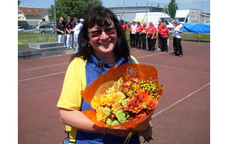 championnat de ligue campagne