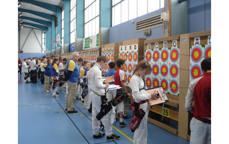 licence 2013-2014