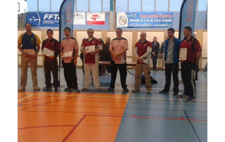 FACE TO FACE 2014