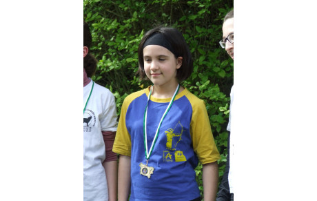 Championnat de France Campagne