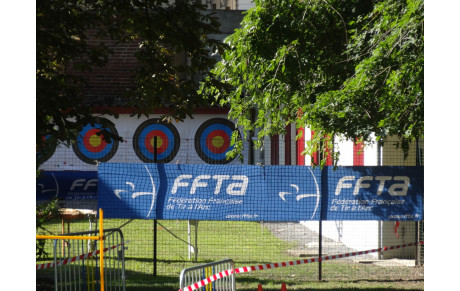 rétrospective  2013-2014