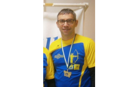 Championnat de France salle 