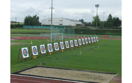 Championnat de l'Aisne fédéral et beursault