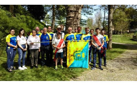Tir à l'oiseau 2019