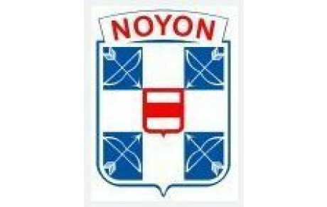 Concours de NOYON