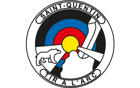 SAINT QUENTIN (Chpt 02 S1+S2)