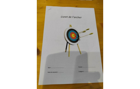 🎯 Journée de perfectionnement 11 février 🎯