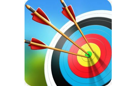 Reprise école de tir et Inscriptions