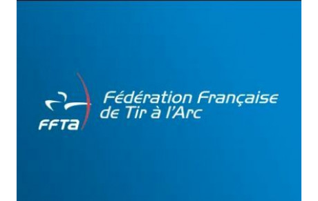 Formulaire de demande de Licence