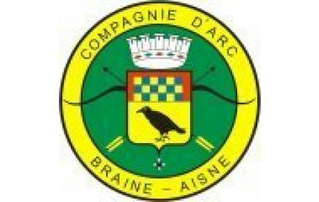 Résultat du Concours de BRAINE