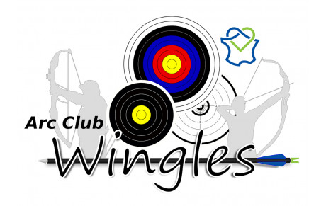 Résultat du concours de Wingles