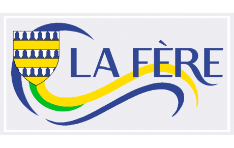 Résultat du Concours de La Fère