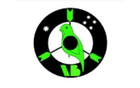 Résultat du Concours de Villers Bretonneux