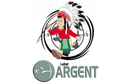 Résultat concours de ROYE TIR SALLE CD80