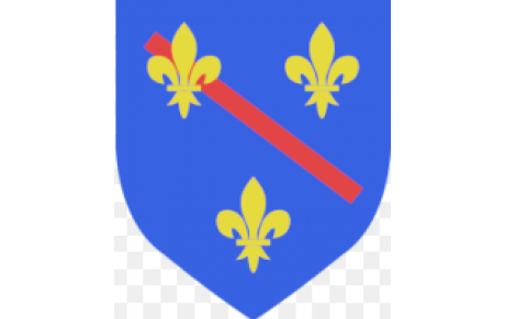 CHAMPIONNAT SALLE 2024 AISNE S1 S2