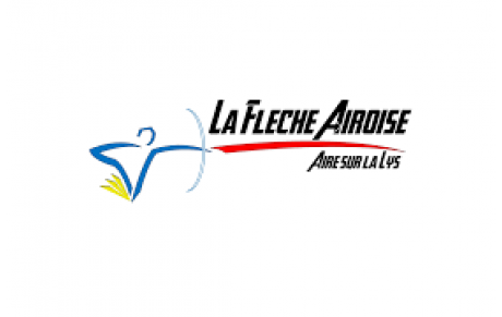 Concours AIRE SUR LA LYS