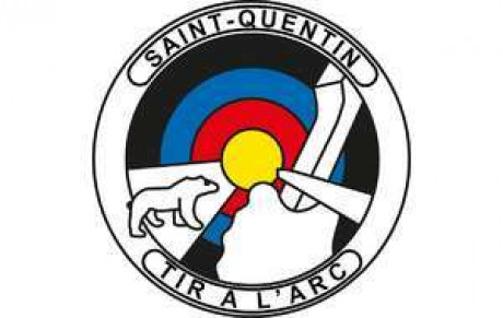 Concours SAINT QUENTIN