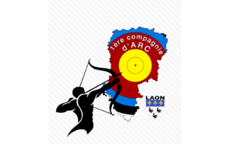 Concours de LAON