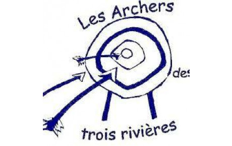 TAE National - Hirson