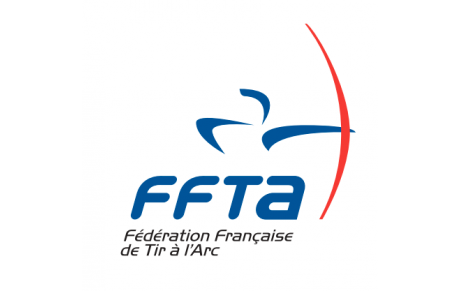 Féderation Française de tir à l'arc
