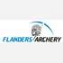 Flanders Archery