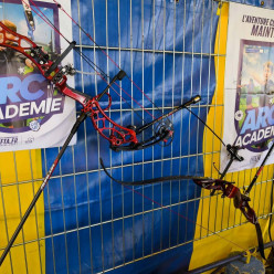 Festi Sport 2026