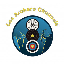 ****ANNULE****    TAE Chauny