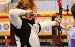 Concours salle Chauny - 07/12/25