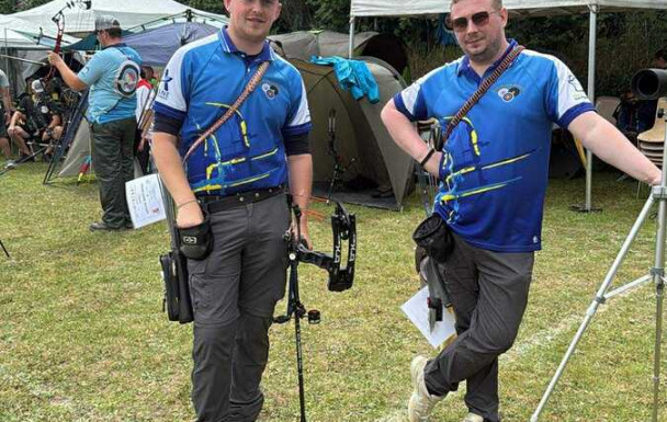 CHAMPIONNAT RÉGIONAL HAUT DE FRANCE TAE -